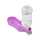 PetiGIO PETI-170L-P butelka na wodę 520ml fioletowa - 1581025 - zdjęcie 2